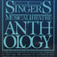 Singer's Musical Theatre Anthology - Volume 7: Mezzo-Soprano/Belter Book Only
