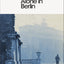 Alone in Berlin