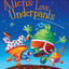 Aliens Love Underpants: Deluxe Edition