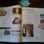Earth: An Introduction to Physical Geology (11th Edition) by