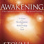 Awakening: A New Approach to Faith, Fasting, and Spiritual Freedom