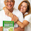 Problem-Free Diabetes