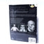 ZBrush Digital Sculpting Human Anatomy
