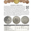 The 2026 Red Book: A Guide Book of United States Coins, 79th Edition - The Definitive Grade-by-Grade U.S. Coin Collecting & Retail Price Guide with ... Images for Collectors (Official Red Book)