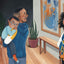 Goodnight Basketball (Sports Illustrated Kids Bedtime Books)