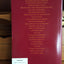 The Shaw-parker Book of Christmas Carols: Twenty-four Collected Carols for Unaccompanied Mixed Chorus