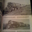 Articulated Steam Locomotives of North America