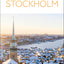 DK Stockholm: Must-See Sights. Culture & History. Detailed Maps & Tours. Covers Gamla Stan, Djurgården, Södermalm (Travel Guide)