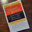 A Manual for Writers of Term Papers, Theses, and Dissertations, 6th Edition (Chicago Guides to Writing, Editing, and Publishing)