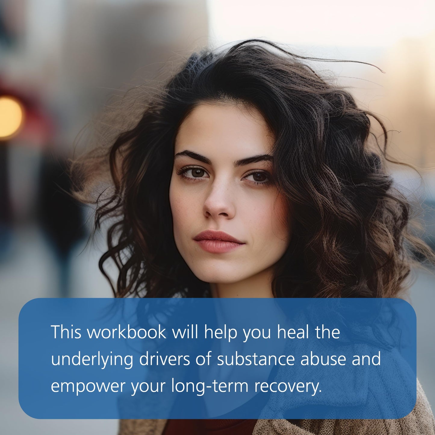 The Forgive for Good Recovery Workbook: Overcome Addiction, Heal Your Past, and Find Peace in Sobriety