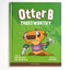 Otter B Trustworthy