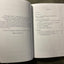 Jonathan Dickinson's Journal