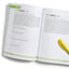 Foundations - Teen Devotional: A 260-Day Bible Reading Plan for Busy Teens