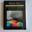 A Comprehensive Guide to Child Psychotherapy and Counseling