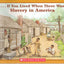 If You Lived When There Was Slavery In America