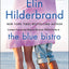 The Blue Bistro: A Novel
