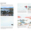 Mastering the Art of Landscapes: A Step-By-Step Course With 30 Drawing And Painting Projects And 800 Photographs