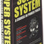 Doyle Brunson's Super System