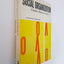 On Self and Social Organization (Heritage of Sociology Series)