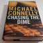 Chasing the Dime