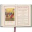 Orthodox Christian Prayer Book: Full Size Edition