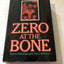 Zero at the Bone: Story of Gene Simmons Mass Murderer by Miakarts