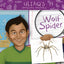 Uliaq's Amazing Animals: Wolf Spider: English Edition (Nunavummi Reading Series)