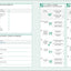 English For Everyone Gramática Inglesa. El libro de ejercicios: Más de 1000 ejercicios para entender y practicar el inglés (DK English for Everyone) (Spanish Edition)