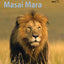 Animals of the Masai Mara (Wildlife Explorer Guides)