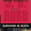 Survivor in Death