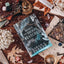 When the Moon Hatched: A Fast-Paced Romantasy with Undeniable Chemistry in a Stunning Immersive World (The Moonfall Series, 1)
