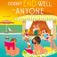 This Weekend Doesn't End Well for Anyone: A Novel (The Vacation Mysteries, 3)
