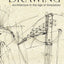 The Death of Drawing