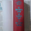 Three Complete Novels: The Andromeda Strain, The Terminal Man, and The Great Train Robbery