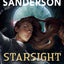 Starsight (The Skyward Series)