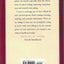 The Evelyn Wood Seven-Day Speed Reading and Learning Program