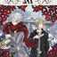 Natsume's Book of Friends, Vol. 28 (28)