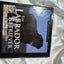 The Labrador Retriever: The Dog That Does It All