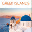 DK Greek Islands (Travel Guide)