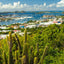 Fodor's InFocus St. Maarten/St. Martin, St. Barth & Anguilla (Full-color Travel Guide)