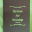 Hymns for Worship