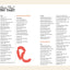 Milk Street: Cook What You Have: Make a Meal Out of Almost Anything (A Cookbook)