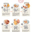 Making Pipe Cleaner Pets (Design Originals) Learn How to Twist, Bend, and Shape 23 Cute Dog Breeds - Terriers, Spaniels, Chihuahuas, Labrador Retrievers, Schnauzers, Pugs, Corgis, and More [BOOK ONLY]