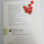 Nutrition and Diet Therapy, 6 Edition