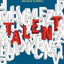 Talent: How to Identify Energizers, Creatives, and Winners Around the World
