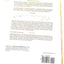 Chemistry: An Introduction to General, Organic, and Biological Chemistry