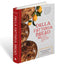 Della Fattoria Bread: 63 Foolproof Recipes for Yeasted, Enri
