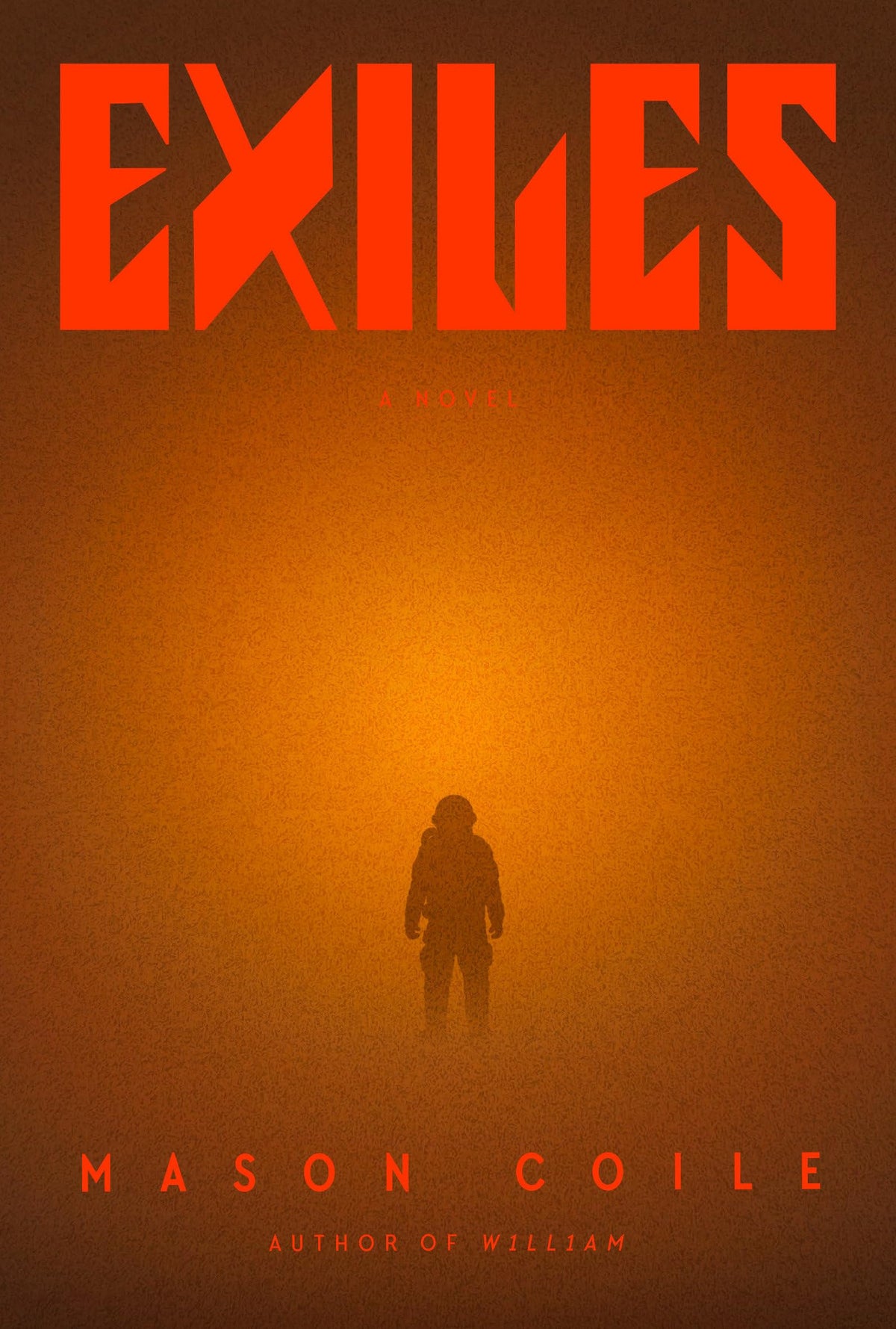 Exiles