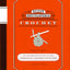 Stitch Encyclopedia: Crochet: An Illustrated Guide to the Es
