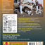Nissan Fronitier Pickup 1998 thru 2004, Pathfinder 1996 thru 2004 & XTerra 2000 thru 2004 Haynes Repair Manual